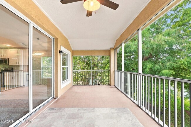 Building Photo - 6726 White Blossom Cir