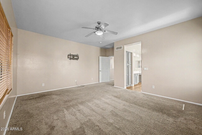 Building Photo - 17446 W Yavapai St