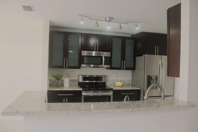 Building Photo - 6663 Boca Pines Trail