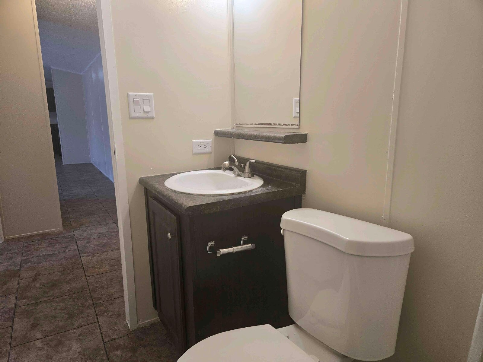 Building Photo - 709 N Collins Fwy