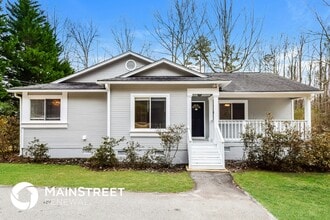Building Photo - 51 N Doe Dr