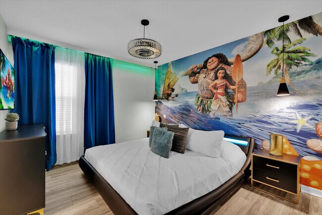 Building Photo - 3074 Mahalo Dr