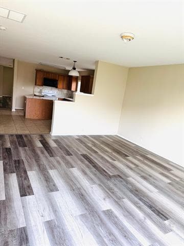 Building Photo - 4500 Blue Jay Ln