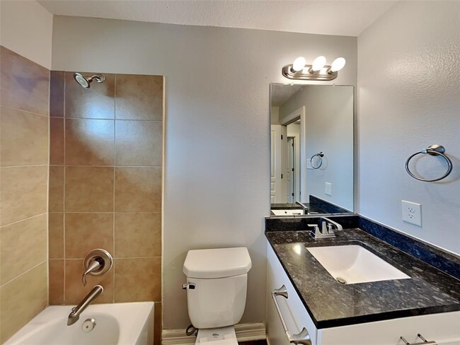 Building Photo - 3540 Firenze Dr