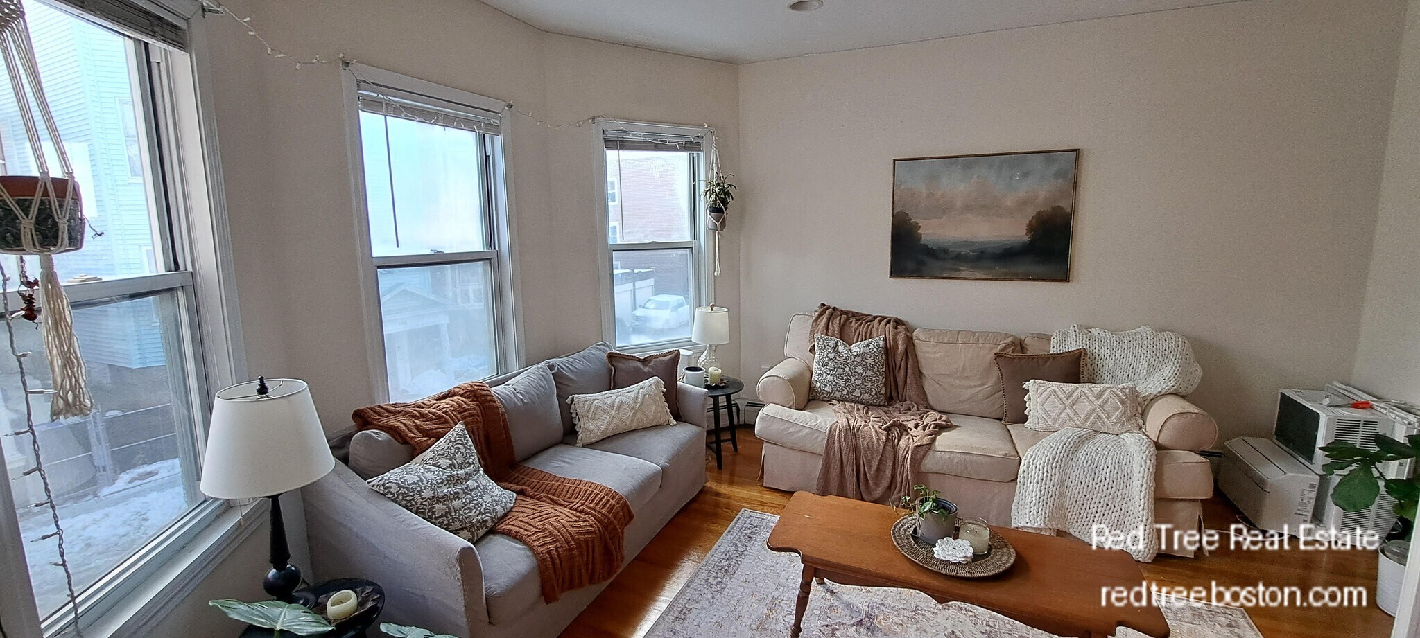 Building Photo - 143 Hillside St