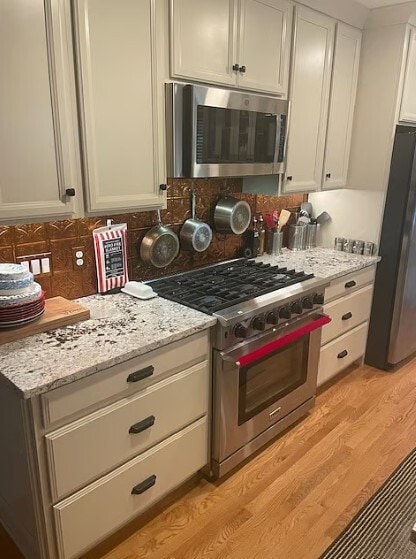 Building Photo - 11032 Aquila Bluffs Cir