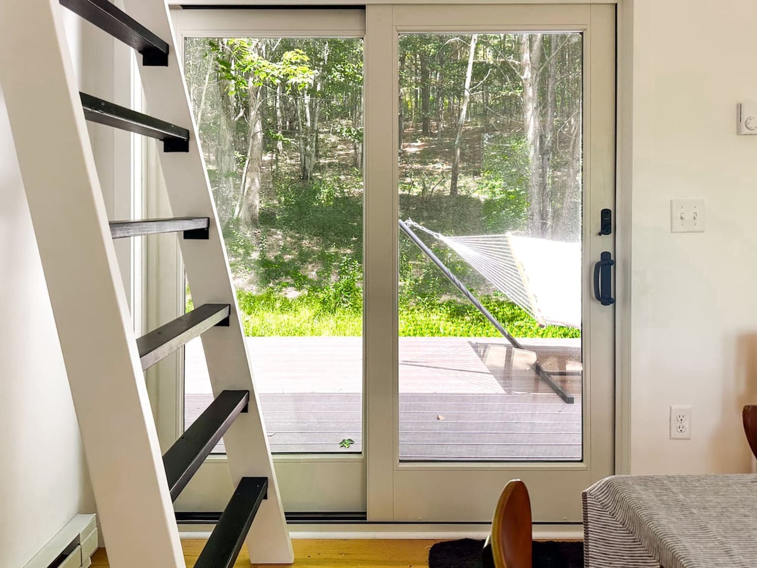 Building Photo - 535 Scutt Mountain Rd