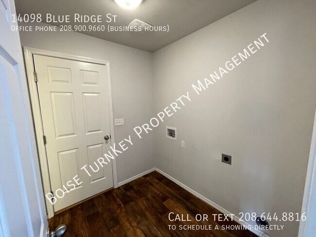 Building Photo - 14098 Blue Ridge St