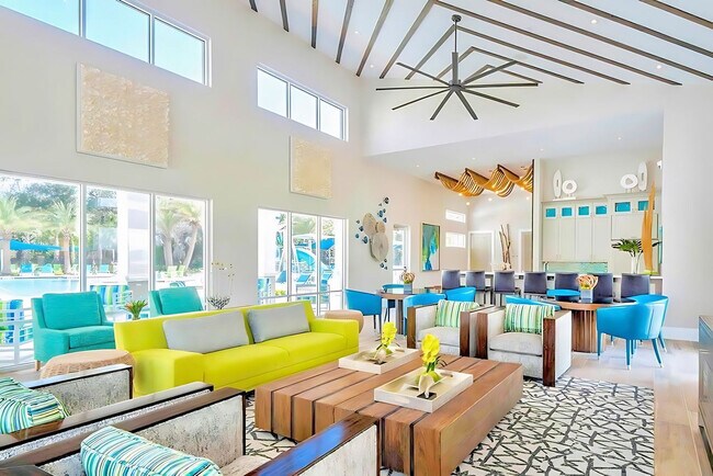 Building Photo - 2567 Shanti Dr