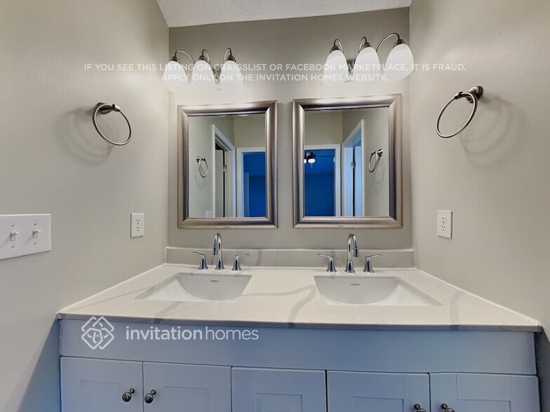 Building Photo - 3304 Ferdilah Ln