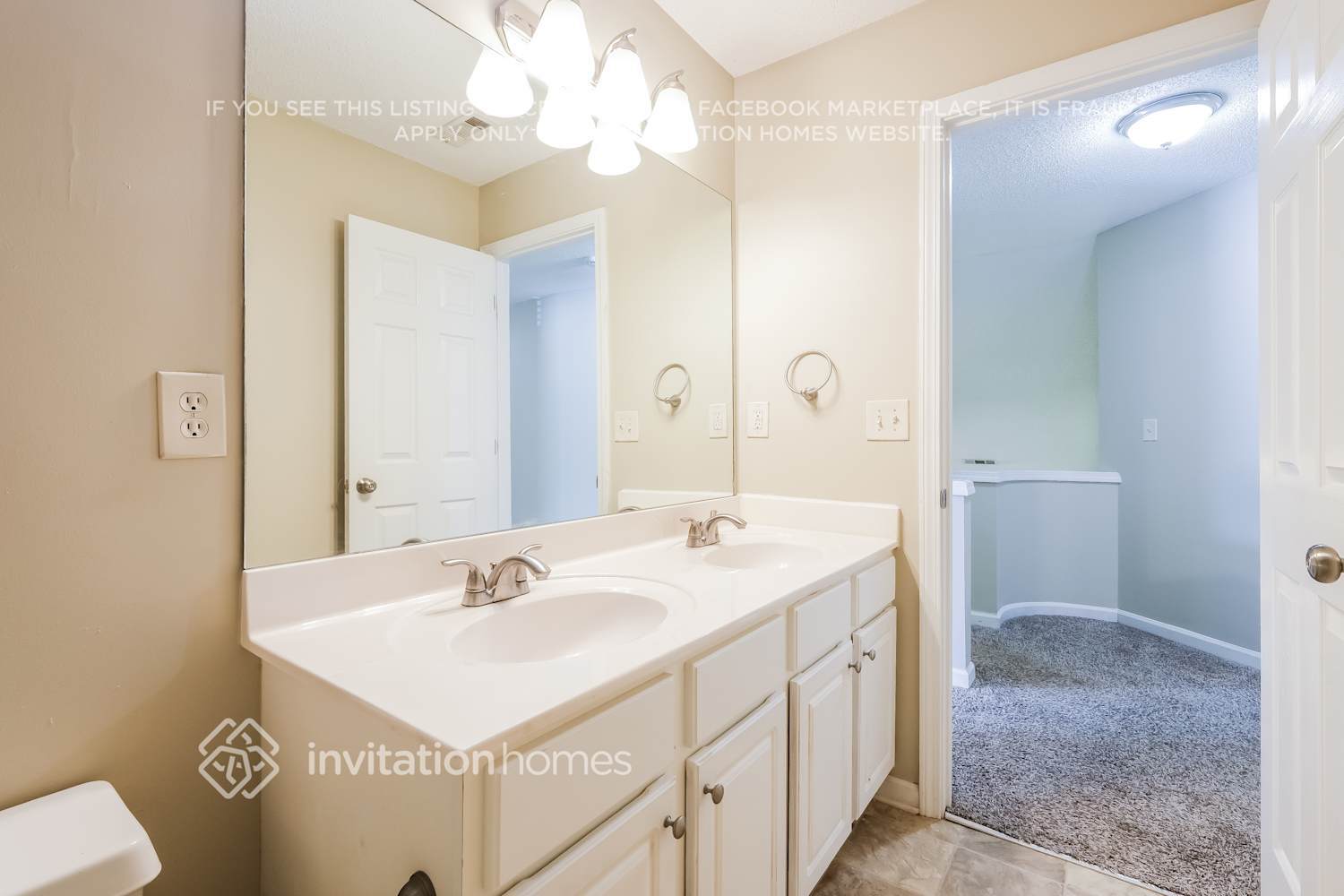 Building Photo - 130 Lyndhurst Ct