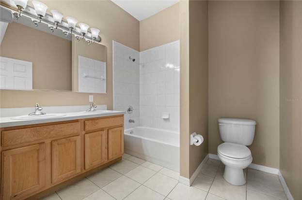Building Photo - 15348 Blue Fish Cir