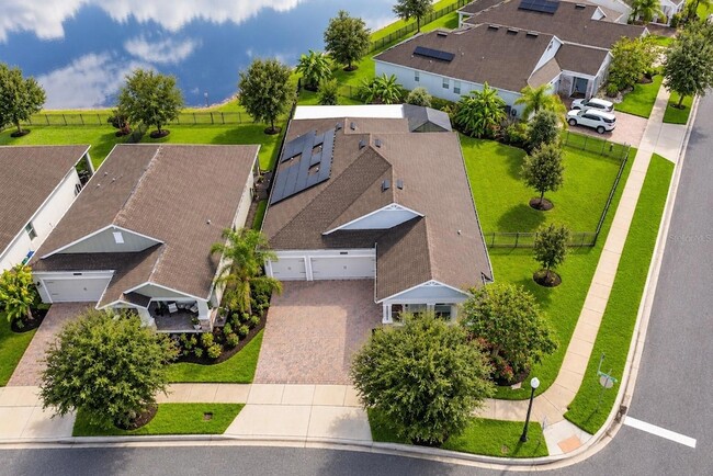 Building Photo - 10899 Longleaf Woods Dr