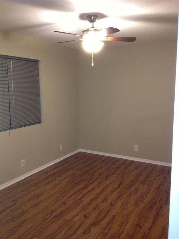 Building Photo - 403 Cypress Ln