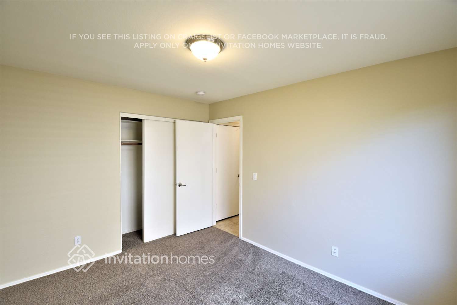 Building Photo - 1932 W Nancy Ln