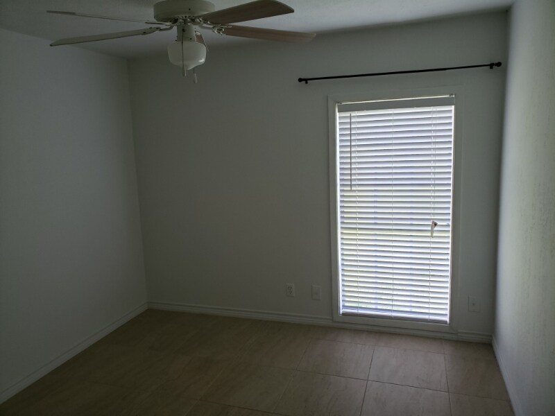 Building Photo - 1XXXX FM1764