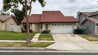 Building Photo - Spacious 4-Bedroom Home Near Centennial High School in Corona