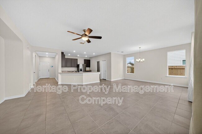 Building Photo - 8014 Kingfisher Lndg