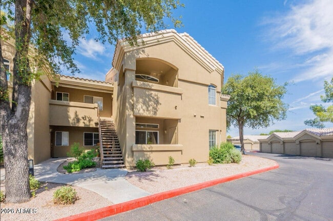 Building Photo - 5335 E Shea Blvd