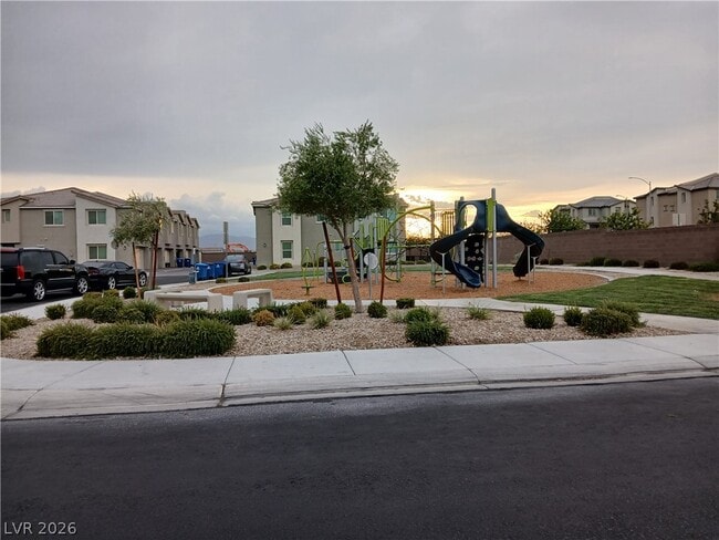 Building Photo - 6811 Alpine White Ct