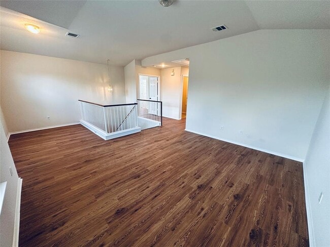 Building Photo - 408 Yucca House Dr