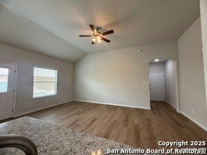 Building Photo - 448 Emma Dr