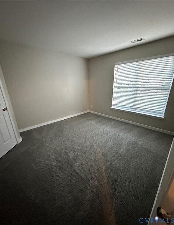 Building Photo - 11461 Abbots Cross Ln