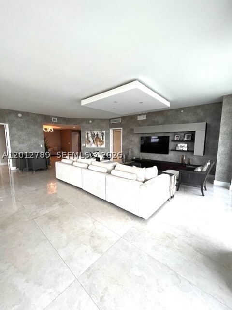 Building Photo - 17111 Biscayne Blvd