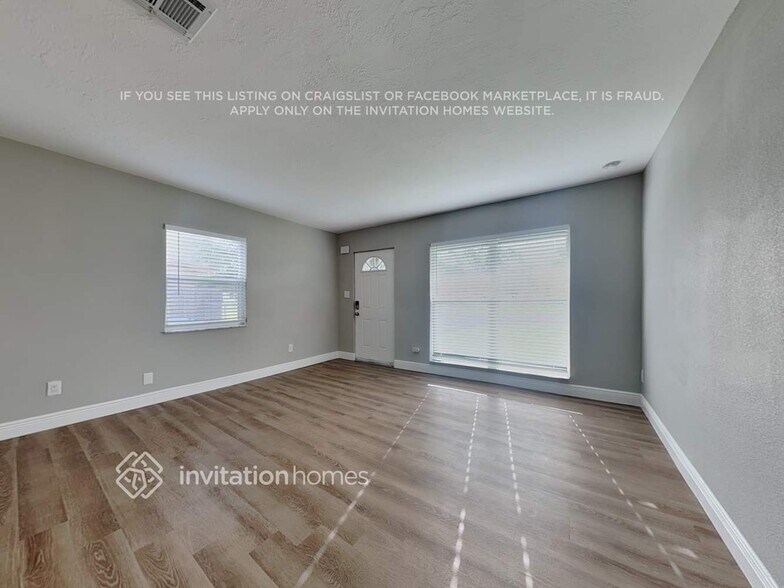 Building Photo - 4359 Neptune Dr SE