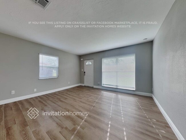 Building Photo - 4359 Neptune Dr SE