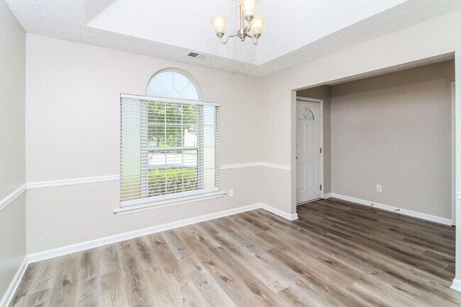 Building Photo - 1273 Summerstone Trace
