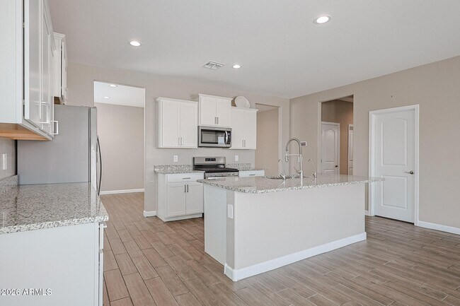 Building Photo - 30897 W Catalina Dr