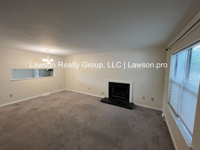 Building Photo - 6958 Sweet Cherry Ct