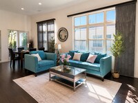Building Photo - 66 Overbrook