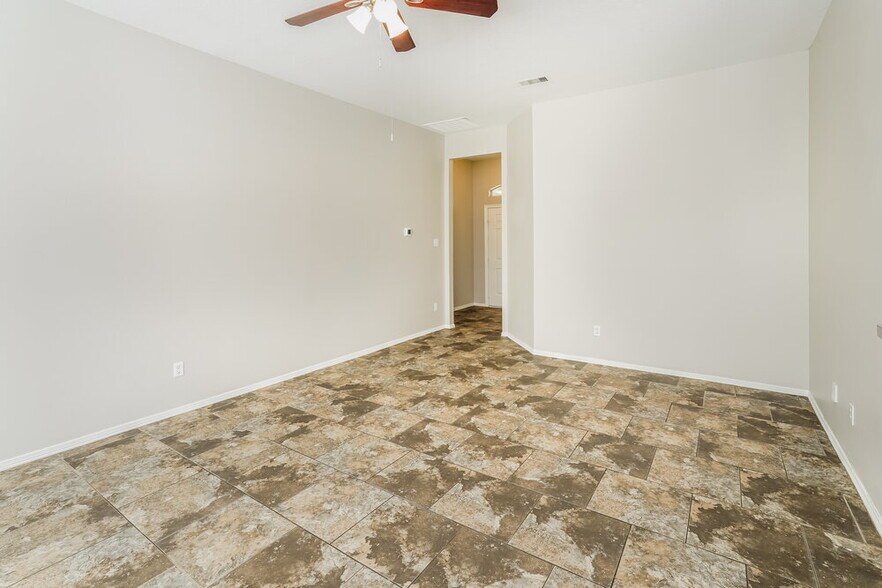 Building Photo - 11927 Belle Ct