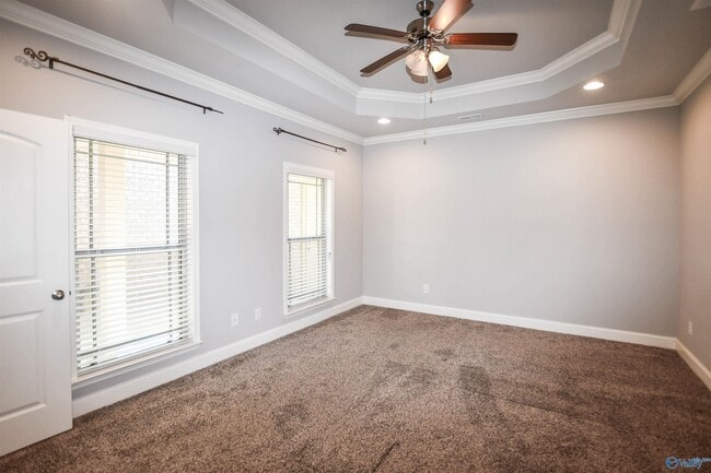 Building Photo - 97 Cypress Grove Ln SW