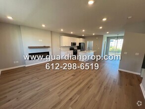 Building Photo - New Construction Townhouse Available Now, ...