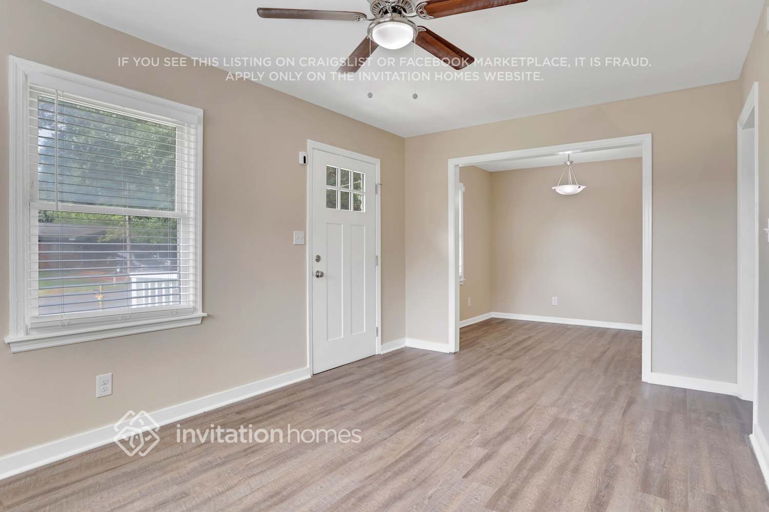 Building Photo - 1281 Bell Ave