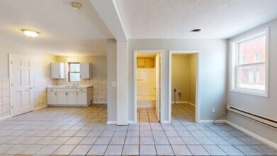 Building Photo - 7023 Clark Ave