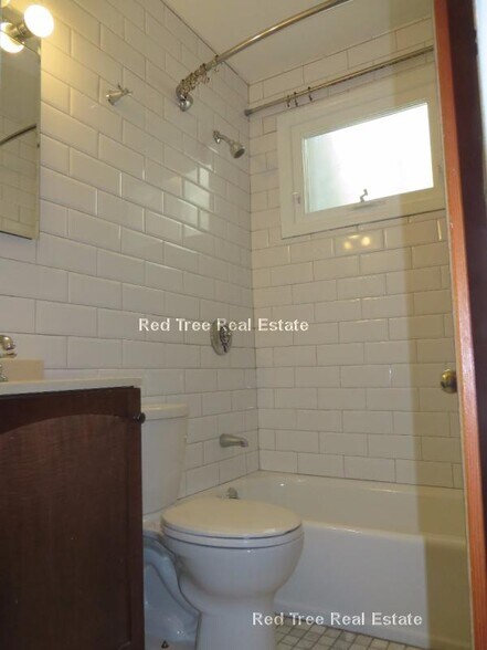 Building Photo - 49 St Germain St