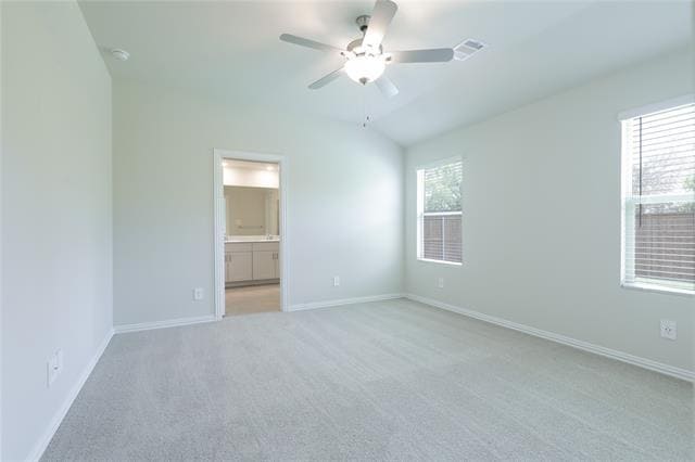 Building Photo - 3406 Pat Mayse Dr