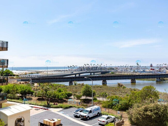 Building Photo - Coastal Luxury Living - 2BR/2BA Condo - Oc...
