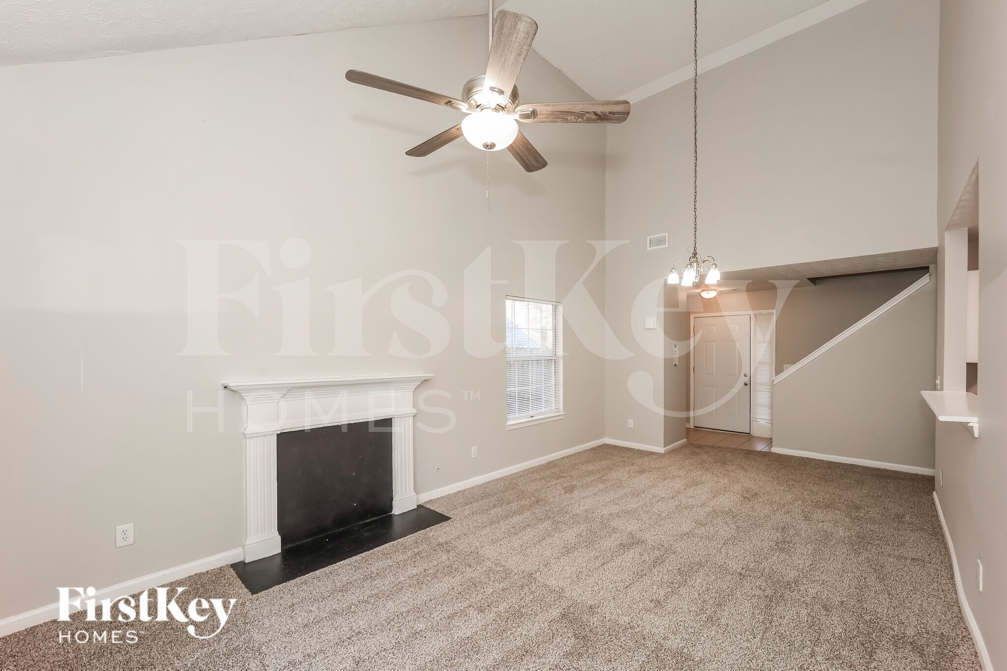 Building Photo - 3816 Benjamin Ct SW