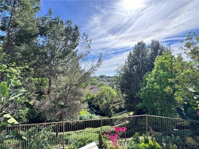 Building Photo - 2946 Muir Trail Dr