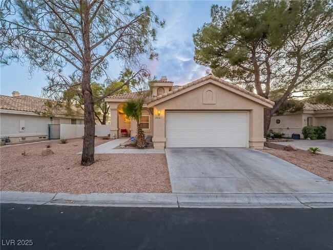 Primary Photo - 2521 Seascape Dr