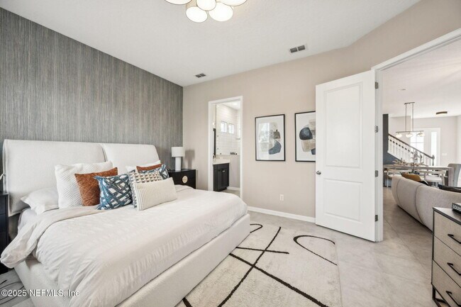 Building Photo - 290 RUM RUNNER Way