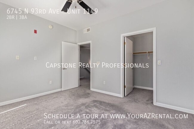 Building Photo - 6745 N 93RD Ave