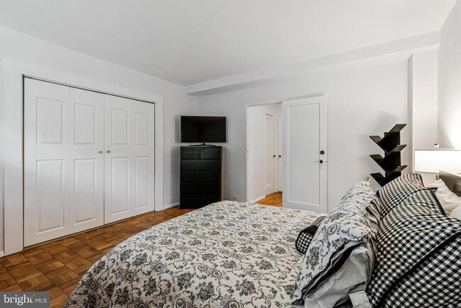 Building Photo - 1760 Preston Rd