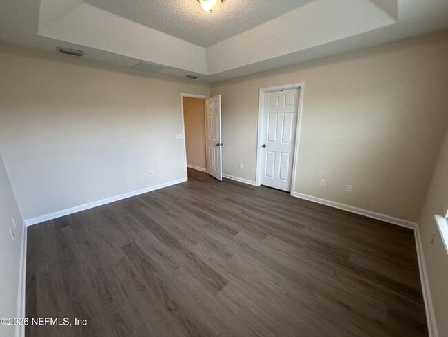 Building Photo - 156 Nelson Ln