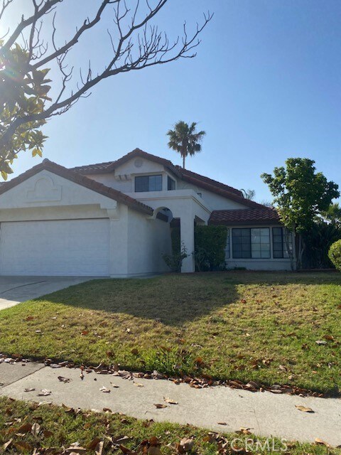 Primary Photo - 6611 Kern Pl